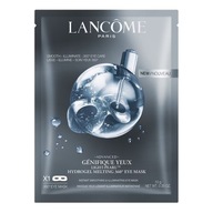 LANCOME Advanced Genifique 360 maska pod oczy