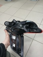 light rear left AUDI A6 C9 25-4P0945069B