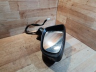 mirror right MAZDA 6 III GJ sedan UK