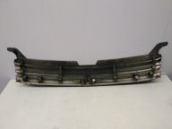 12R - 15R Mitsubishi Outlander 3 III PHEV Hybryda front PREKLADgrill front OM