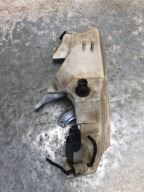 washer fluid tank AUDI A4 B6 8E0955453 8E0955451AE