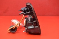 cap handle bonnet rear part rear black KIA CEED 1 and 3D HB 07-10