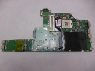 Lenovo ThinkPad Edge PŁYTA GŁÓWNA DAGC6AMB8H0 FV