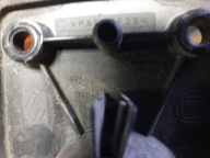 RENAULT MASTER 97-03 Poignée Interne 7700352