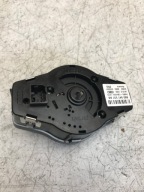 interruttore luci AUDI A4 B8 A5 Q5 8K0941531AS