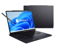 OUTLET ASUS ProArt Studiobook Pro 16 i9 64GB 1TB RTX 3000 Ada W11 Pro OLED