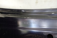 RENAULT KOLEOS II 2016- Coperchio COFANO 651226795R