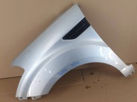 KIA Soul left fender front front $
