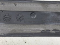 moulding cap threshold mouldings KOMPLET S-LINE AUDI A3 8V HB 13-20