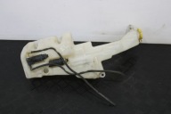 washer fluid tank 68104800 JEEP CHEROKEE KL