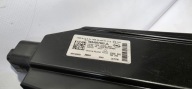 light right front FULL LED OPEL MOKKA II B 20- original 9834007980