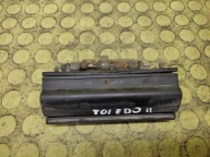 SEAT TOLEDO II handle bonnet rear part 1M5827561