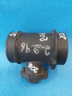 flow meter CROVER 2.0 TD 0281002120