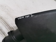 Gehäuse filter luft VOLVO V60 II 10-18 2.4D