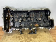 Abdeckung der Ventile 2.0 Chevrolet Camaro VI 2016+