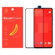 Szkło hartowane 5D BananGuard pełne do Xiaomi Mi 9T