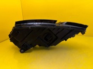 light right front Skoda Octavia 3 Full Led 5E1941016D