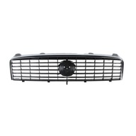 ATRAPA GRILL FIAT LINEA 06-