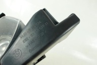 light right front right front XENON BMW 3 E92 COUPE E93 CABRIO 06-10 UK