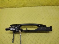 LEXUS RX300 handle exterior left front
