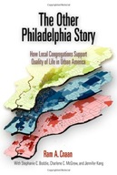 The Other Philadelphia Story: How Local