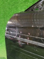 door left front BMW 3 F30 F31