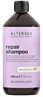 Alterego Repair Šampón Regenerácia 950 ml