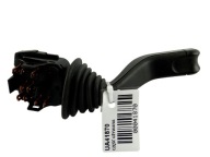 wiper control OPEL CORSA B 90 124 931