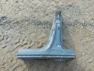 CUPRA FORMENTOR 5FF pillar threshold left LS7H CUPFORSlu82227