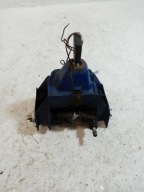 lock PRZEDNIEJ bonnets FIAT DOBLO 1 1.6 B