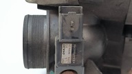 valvola a farfalla 079800-5602 FORD FOCUS MK2