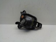 KIA PICANTO III 3 17- fog light left