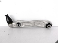 BMW 5 G60 G61 23- arm POPRZECZNY lower right front original