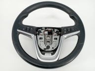 lenkrad 13305818 Opel Meriva II (2010- ) B