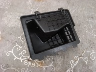 cover upper of a filter, air Opel 25099997