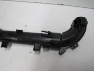 hose pipe RENAULT AUSTRAL 144602179R