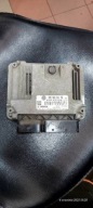 bedienteil 03G906021SG LEON II 2.0 TDI