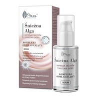 AVA LABORATORIUM SNEHOVÁ RIASA SERUM NA TVÁR 30ml