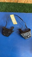 Przyciski multifunkcji Volant SAAB 9-3 93 multifunkcja 12786152 02-06