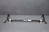 STABILIZATOR front BMW 3 G20 6883202