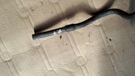 A7 4G ODPOWIETRZNIK lights front right 4G8941718A