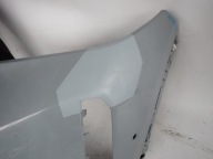 BMW X6 G06 LIFT LCI m-packet 23- bumper front front 8085644 + support 6PDC