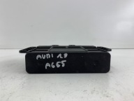 AUDI A6 C5 1.9 TDI Centralina modulo cambio ingranaggi 01N927733EB