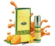 Perfumy arabskie Al-Rehab Dalal 6 ml CPO perfumy w olejku