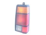 light rear HONDA CIVIC right 22022137 KOITO