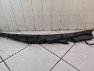 torpedo front Mercedes-Benz E w212 W212 2011 A2128301013