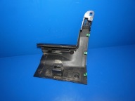 moulding threshold rear part side right Volvo XC90 31395886
