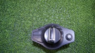 interruttore luci AUDI A4 B8 8K0941531AS