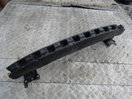 sider bumper front ABSORBER VW TOURAN and 03-06 KOMPLET