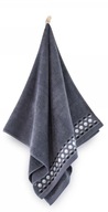 Zwoltex Ręcznik Bawełna Egipska 50x90 Zen 2